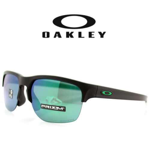 ﻿오클리 슬리버 엣지 009414-05 (oakley sliver edge 9414-05) 프리즘렌즈 아시안핏 선글라스