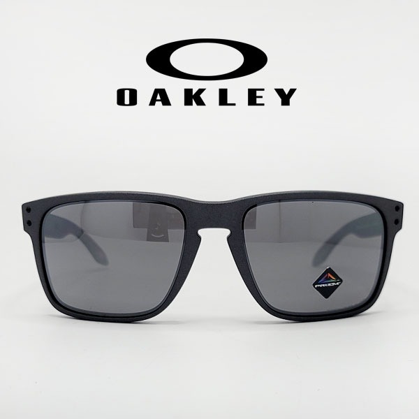 오클리 홀브룩XL OO9417-30 프리즘편광렌즈 가벼운 스포츠선글라스