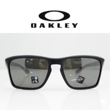 ﻿오클리 사일러스 009448-0357 (OAKLEY SYLAS 9448-03) 프리즘 ﻿남자 패션 미러 선글라스