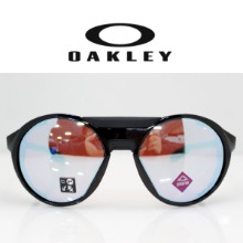 ﻿오클리 클리프덴 009440-02 (OAKLEY CLIFDEN 9440-02) 프리즘 렌즈 스키 스노우보드 방풍선글라스