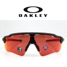 ﻿오클리 레이다 이브이 패스 009208-95 (oakley 9208-95) 프리즘 ﻿스노우보드, 스키 라이딩 고글