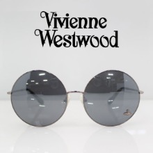 비비안웨스트우드 Vivienne Westwood VW923S 03 오버사이즈 오비터 선글라스  ﻿