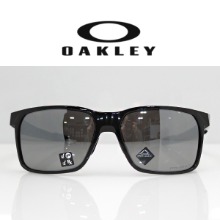 ﻿오클리포탈X 009460-06 (oakley portal X 9460-06) 프리즘 편광렌즈 라이딩 자전거 선글라스