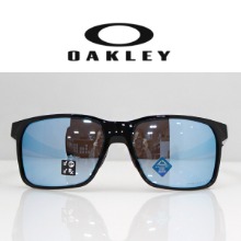﻿오클리포탈X 009460-04 (oakley portal X 9460-04) 프리즘 편광렌즈 라이딩 자전거 선글라스