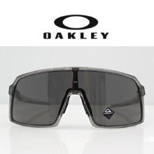 OAKLEY SUTRO(A) OO9406-19  (9406A-19) 프리즘렌즈 아시안핏 고글 선글라스